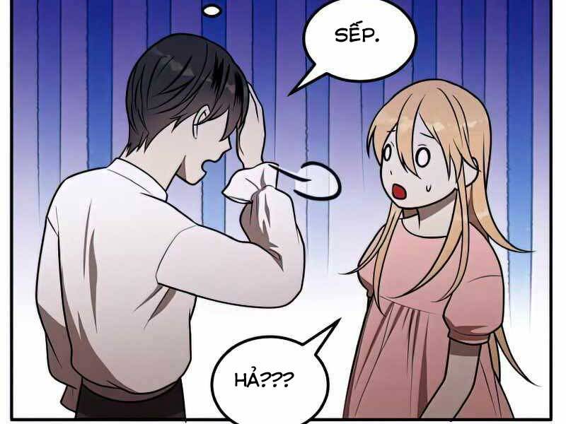 Con Trai Út Huyền Thoại Nhà Hầu Tước Chap 41 - Next Chap 42