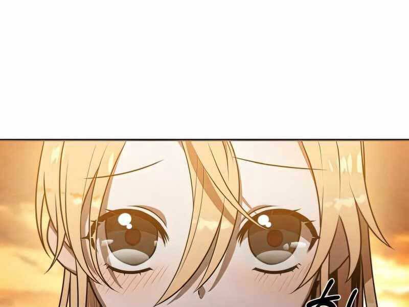 Con Trai Út Huyền Thoại Nhà Hầu Tước Chap 41 - Next Chap 42