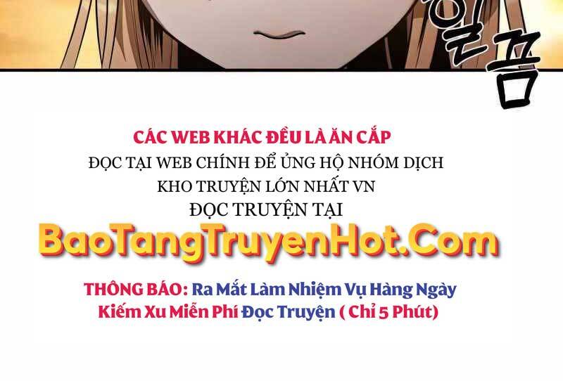 Con Trai Út Huyền Thoại Nhà Hầu Tước Chap 41 - Next Chap 42