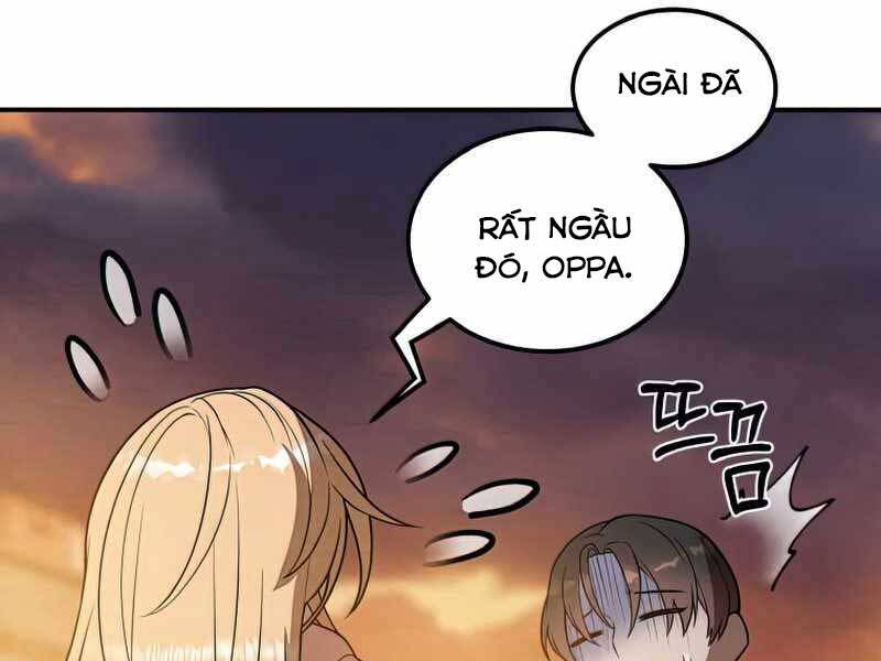 Con Trai Út Huyền Thoại Nhà Hầu Tước Chap 41 - Next Chap 42