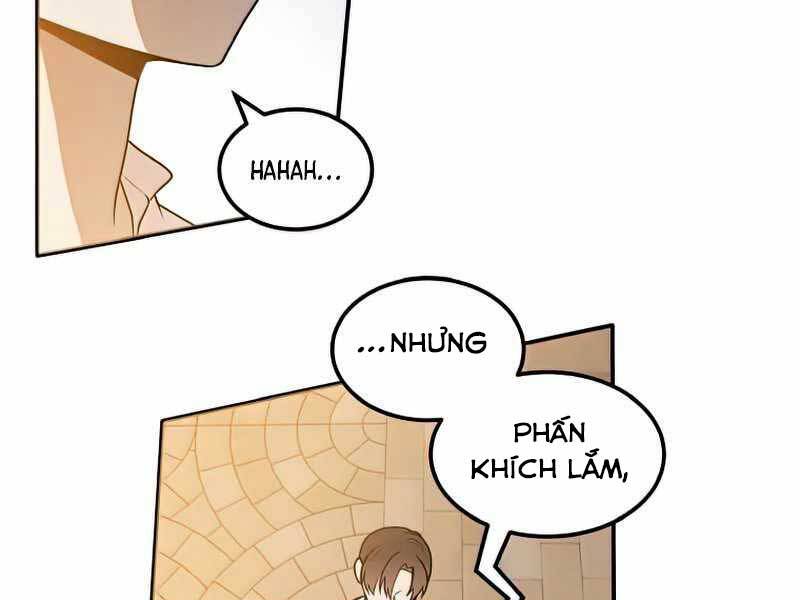 Con Trai Út Huyền Thoại Nhà Hầu Tước Chap 41 - Next Chap 42