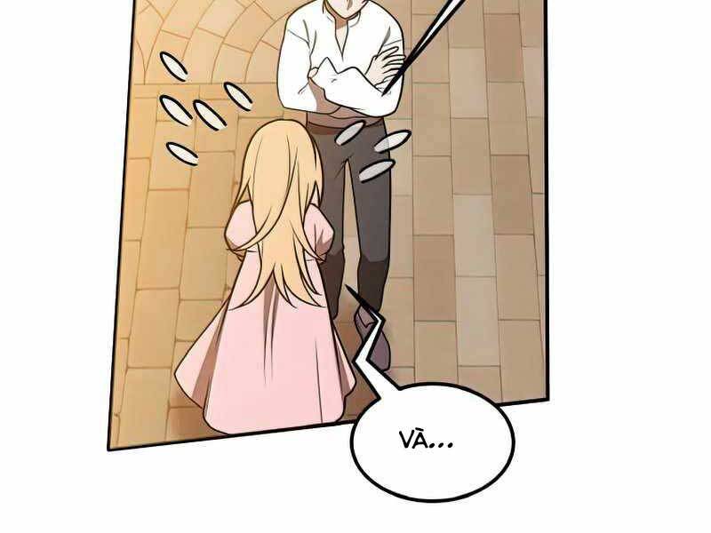 Con Trai Út Huyền Thoại Nhà Hầu Tước Chap 41 - Next Chap 42