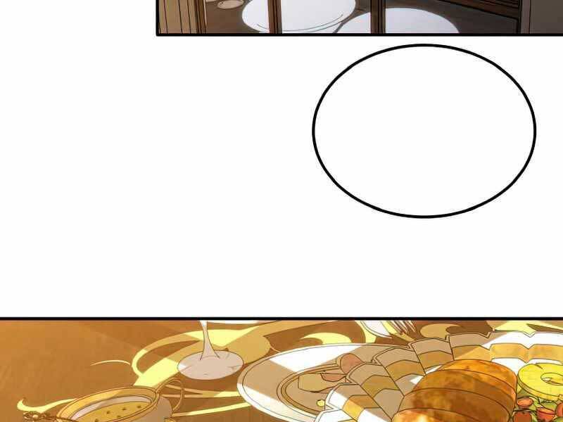 Con Trai Út Huyền Thoại Nhà Hầu Tước Chap 41 - Next Chap 42