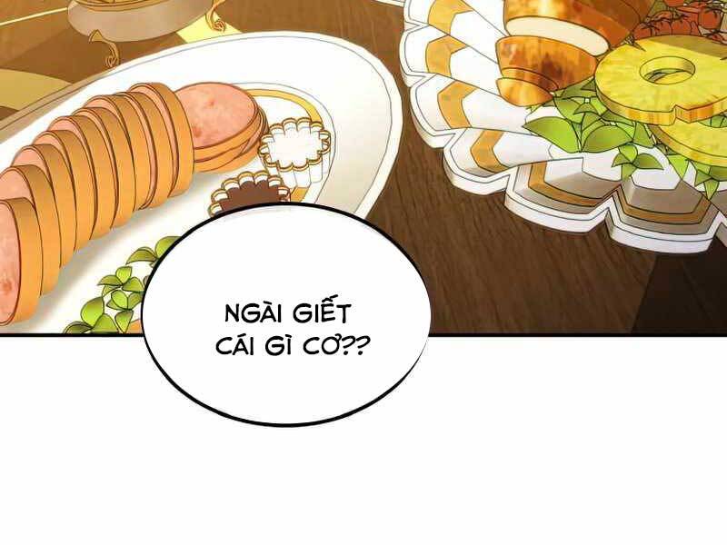 Con Trai Út Huyền Thoại Nhà Hầu Tước Chap 41 - Next Chap 42