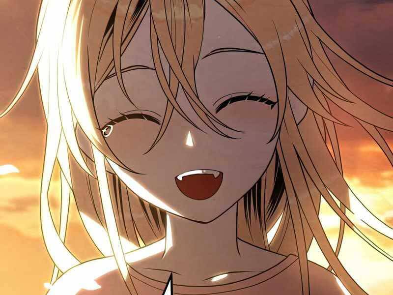 Con Trai Út Huyền Thoại Nhà Hầu Tước Chap 41 - Next Chap 42