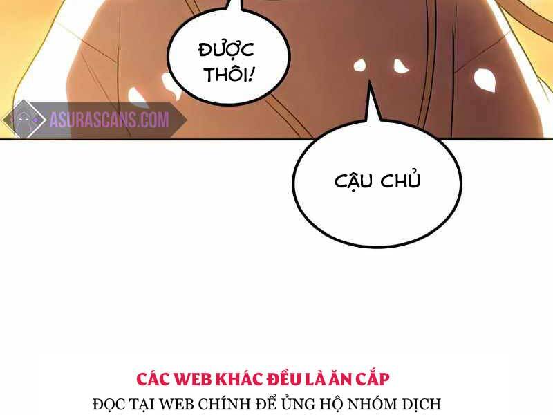 Con Trai Út Huyền Thoại Nhà Hầu Tước Chap 41 - Next Chap 42