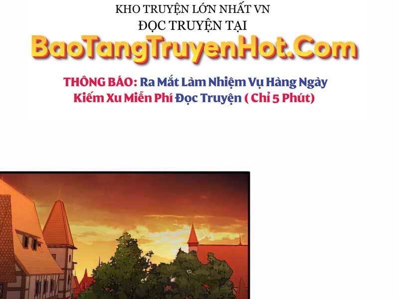 Con Trai Út Huyền Thoại Nhà Hầu Tước Chap 41 - Next Chap 42