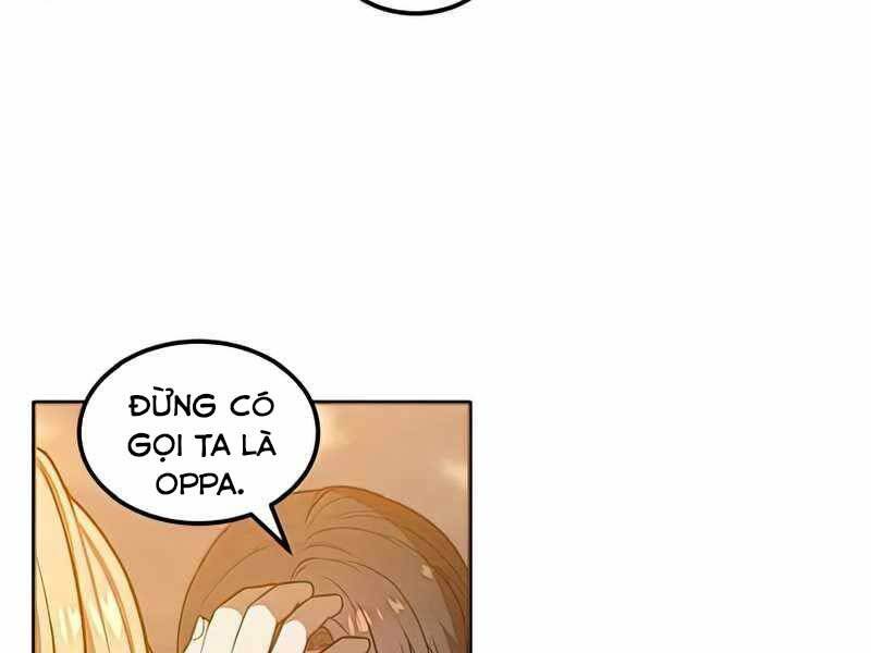 Con Trai Út Huyền Thoại Nhà Hầu Tước Chap 41 - Next Chap 42