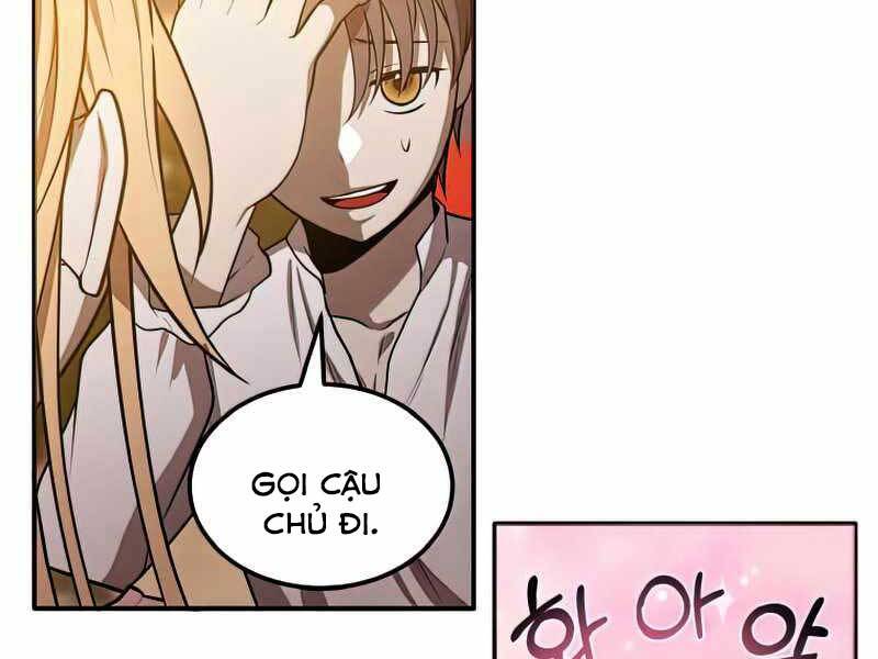 Con Trai Út Huyền Thoại Nhà Hầu Tước Chap 41 - Next Chap 42