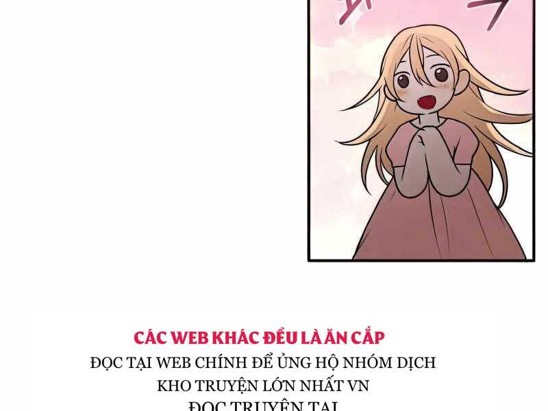 Con Trai Út Huyền Thoại Nhà Hầu Tước Chap 41 - Next Chap 42