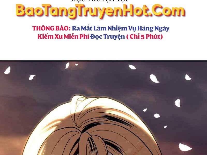 Con Trai Út Huyền Thoại Nhà Hầu Tước Chap 41 - Next Chap 42