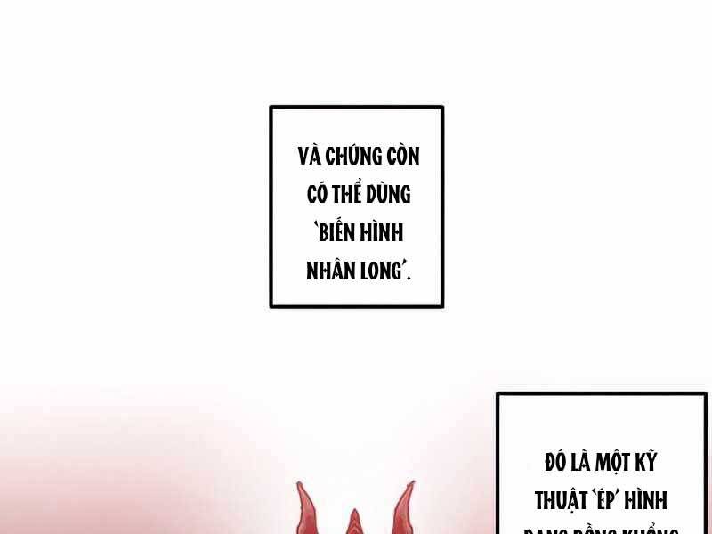 Con Trai Út Huyền Thoại Nhà Hầu Tước Chap 41 - Next Chap 42