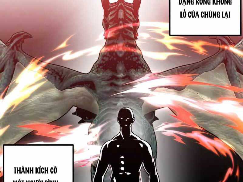 Con Trai Út Huyền Thoại Nhà Hầu Tước Chap 41 - Next Chap 42