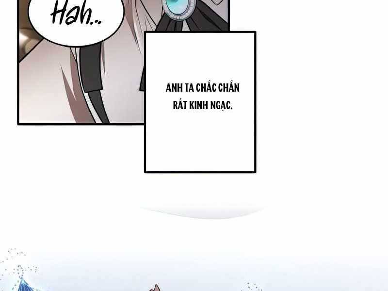 Con Trai Út Huyền Thoại Nhà Hầu Tước Chap 41 - Next Chap 42