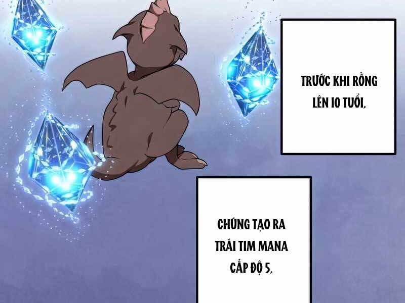 Con Trai Út Huyền Thoại Nhà Hầu Tước Chap 41 - Next Chap 42