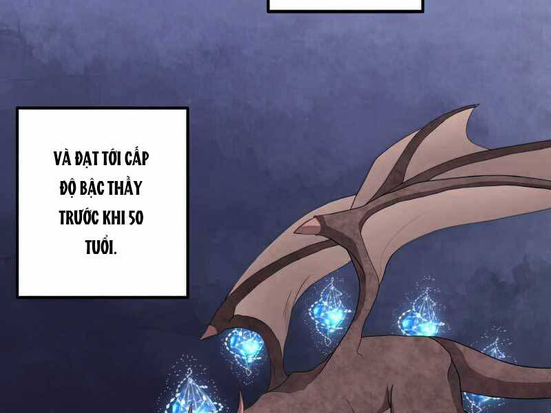Con Trai Út Huyền Thoại Nhà Hầu Tước Chap 41 - Next Chap 42