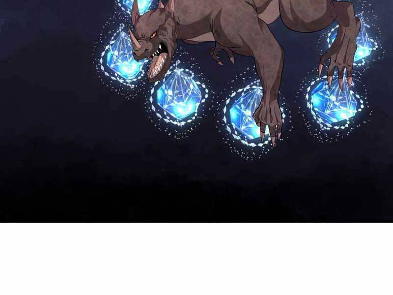 Con Trai Út Huyền Thoại Nhà Hầu Tước Chap 41 - Next Chap 42