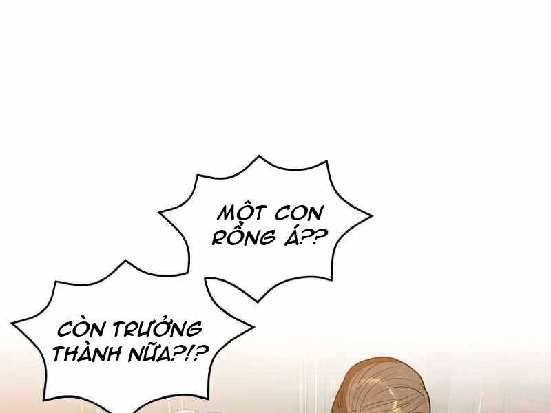 Con Trai Út Huyền Thoại Nhà Hầu Tước Chap 41 - Next Chap 42