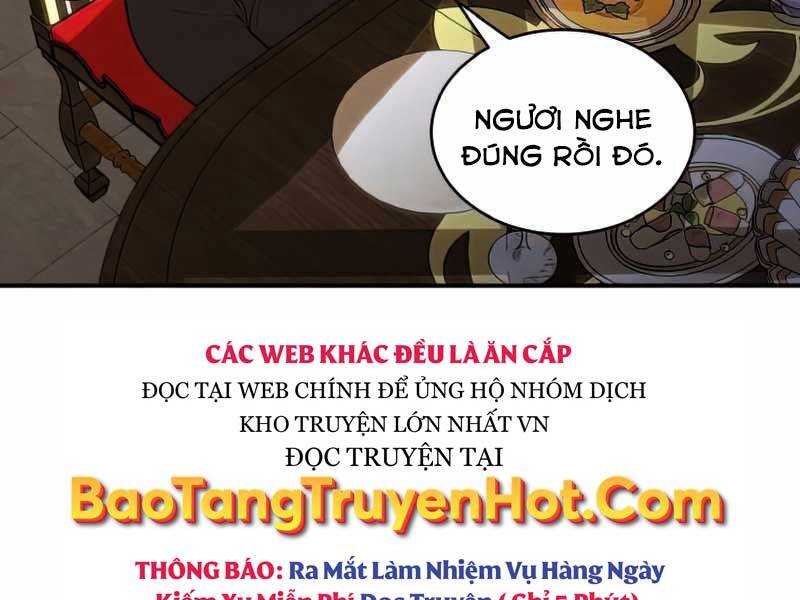 Con Trai Út Huyền Thoại Nhà Hầu Tước Chap 41 - Next Chap 42