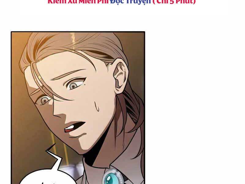 Con Trai Út Huyền Thoại Nhà Hầu Tước Chap 41 - Next Chap 42