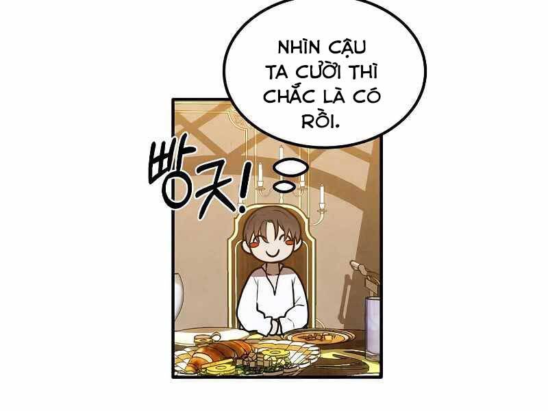 Con Trai Út Huyền Thoại Nhà Hầu Tước Chap 42 - Next Chap 43