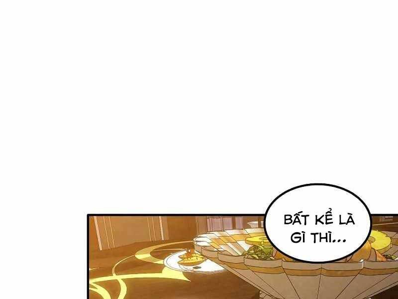 Con Trai Út Huyền Thoại Nhà Hầu Tước Chap 42 - Next Chap 43