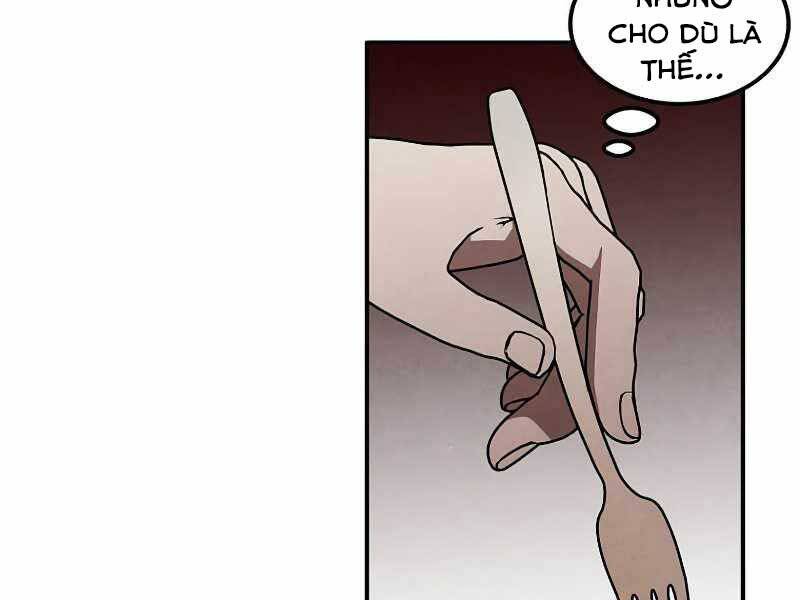 Con Trai Út Huyền Thoại Nhà Hầu Tước Chap 42 - Next Chap 43