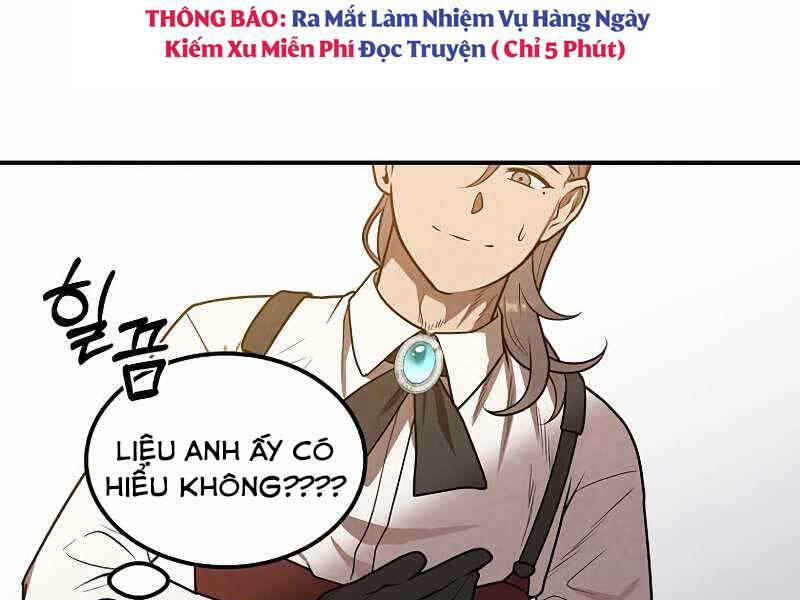 Con Trai Út Huyền Thoại Nhà Hầu Tước Chap 42 - Next Chap 43