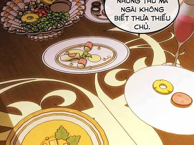 Con Trai Út Huyền Thoại Nhà Hầu Tước Chap 42 - Next Chap 43