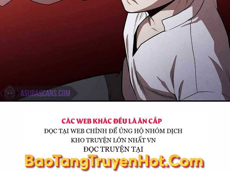 Con Trai Út Huyền Thoại Nhà Hầu Tước Chap 42 - Next Chap 43