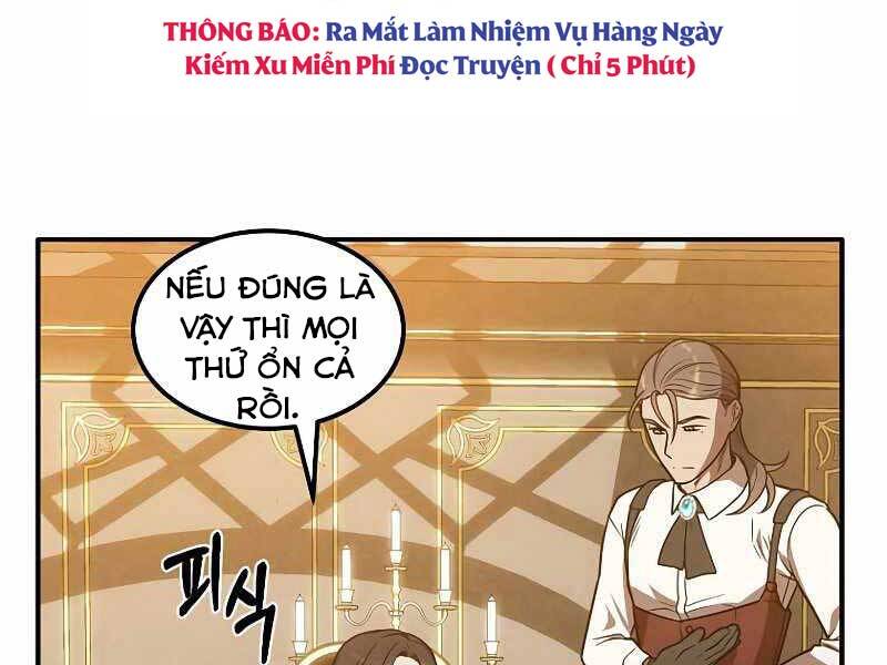 Con Trai Út Huyền Thoại Nhà Hầu Tước Chap 42 - Next Chap 43