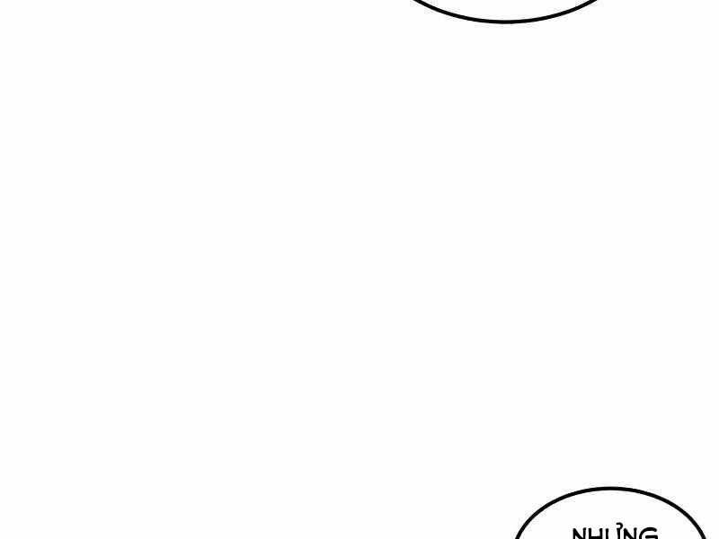 Con Trai Út Huyền Thoại Nhà Hầu Tước Chap 42 - Next Chap 43
