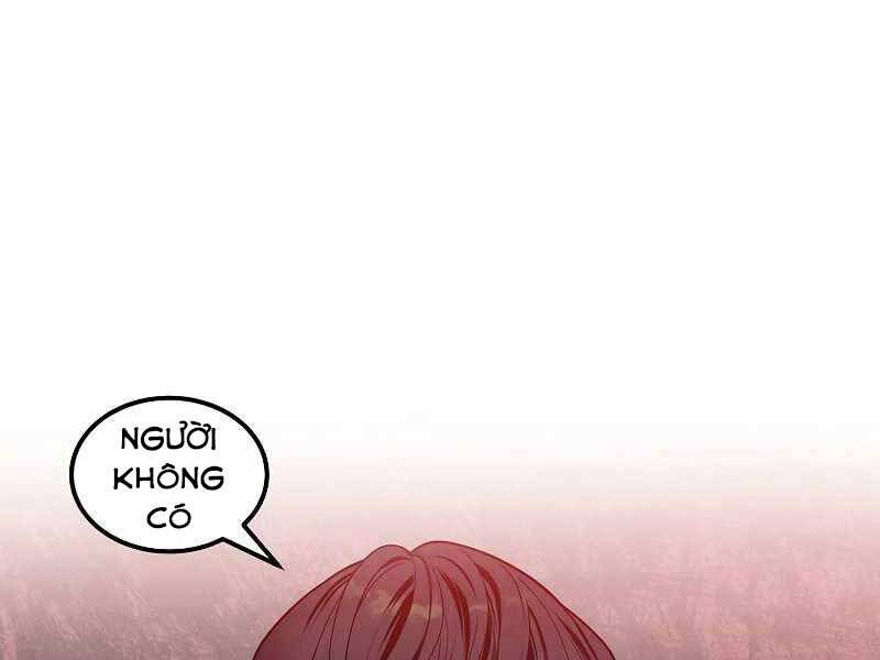 Con Trai Út Huyền Thoại Nhà Hầu Tước Chap 42 - Next Chap 43