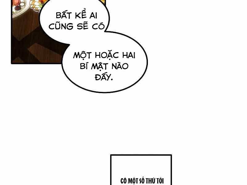 Con Trai Út Huyền Thoại Nhà Hầu Tước Chap 42 - Next Chap 43
