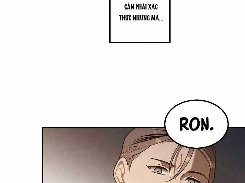 Con Trai Út Huyền Thoại Nhà Hầu Tước Chap 42 - Next Chap 43