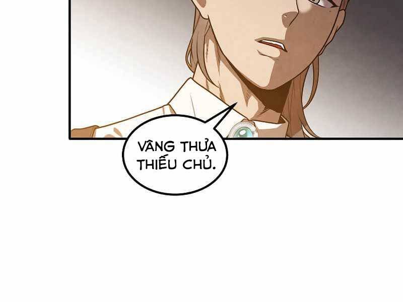 Con Trai Út Huyền Thoại Nhà Hầu Tước Chap 42 - Next Chap 43