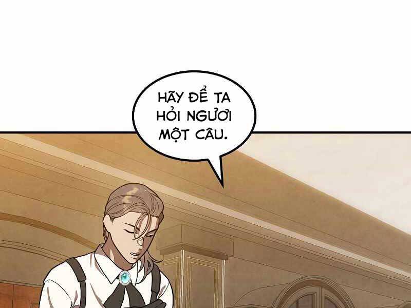 Con Trai Út Huyền Thoại Nhà Hầu Tước Chap 42 - Next Chap 43