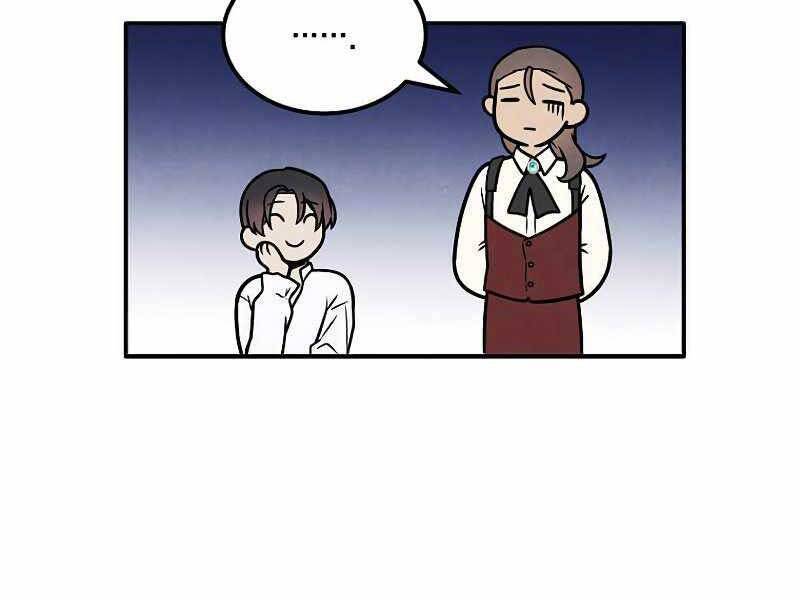 Con Trai Út Huyền Thoại Nhà Hầu Tước Chap 42 - Next Chap 43