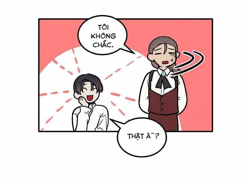 Con Trai Út Huyền Thoại Nhà Hầu Tước Chap 42 - Next Chap 43