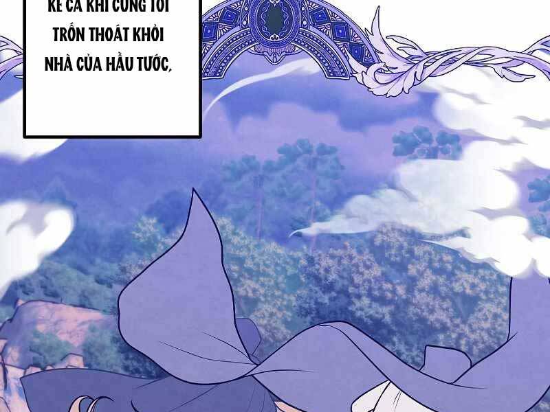 Con Trai Út Huyền Thoại Nhà Hầu Tước Chap 42 - Next Chap 43