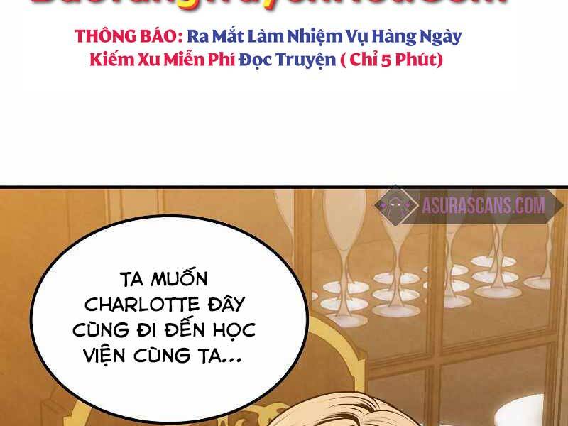 Con Trai Út Huyền Thoại Nhà Hầu Tước Chap 42 - Next Chap 43