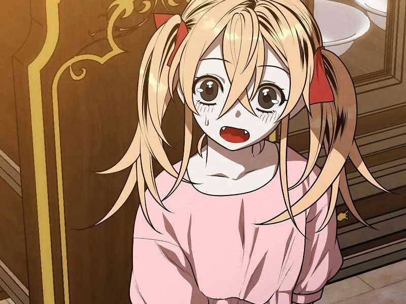 Con Trai Út Huyền Thoại Nhà Hầu Tước Chap 42 - Next Chap 43