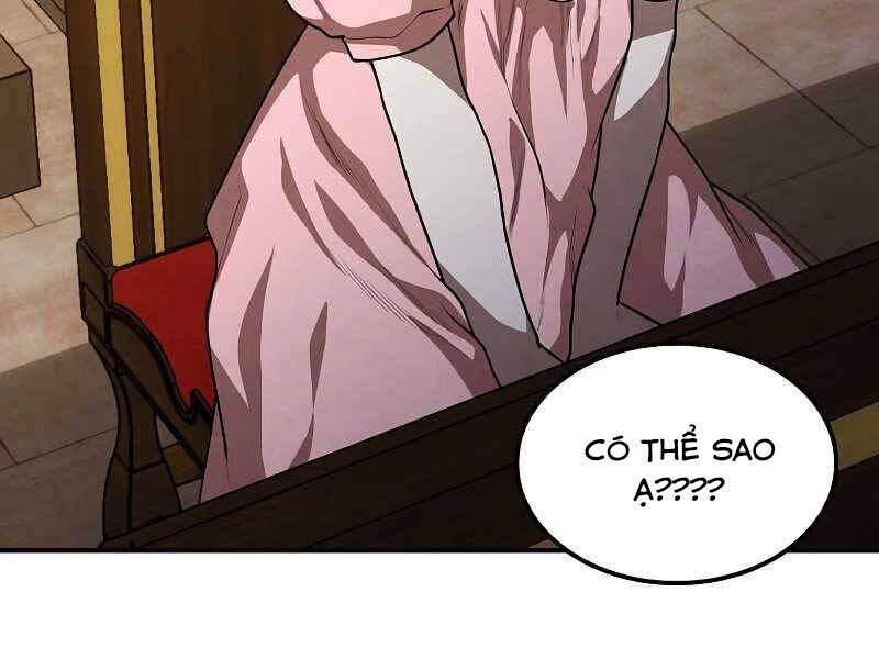 Con Trai Út Huyền Thoại Nhà Hầu Tước Chap 42 - Next Chap 43