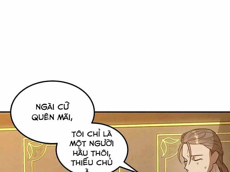 Con Trai Út Huyền Thoại Nhà Hầu Tước Chap 42 - Next Chap 43