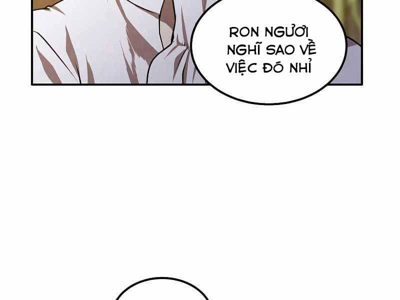 Con Trai Út Huyền Thoại Nhà Hầu Tước Chap 42 - Next Chap 43