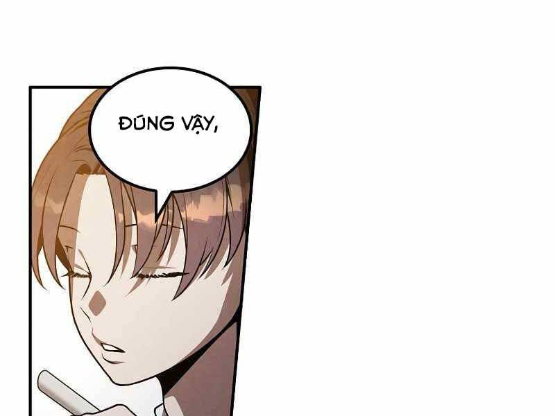 Con Trai Út Huyền Thoại Nhà Hầu Tước Chap 42 - Next Chap 43