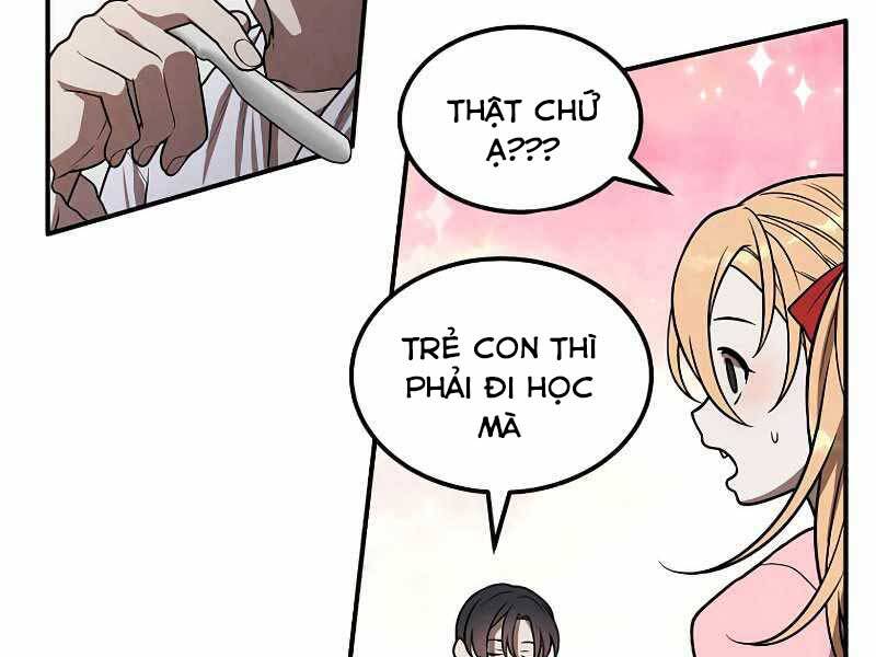 Con Trai Út Huyền Thoại Nhà Hầu Tước Chap 42 - Next Chap 43