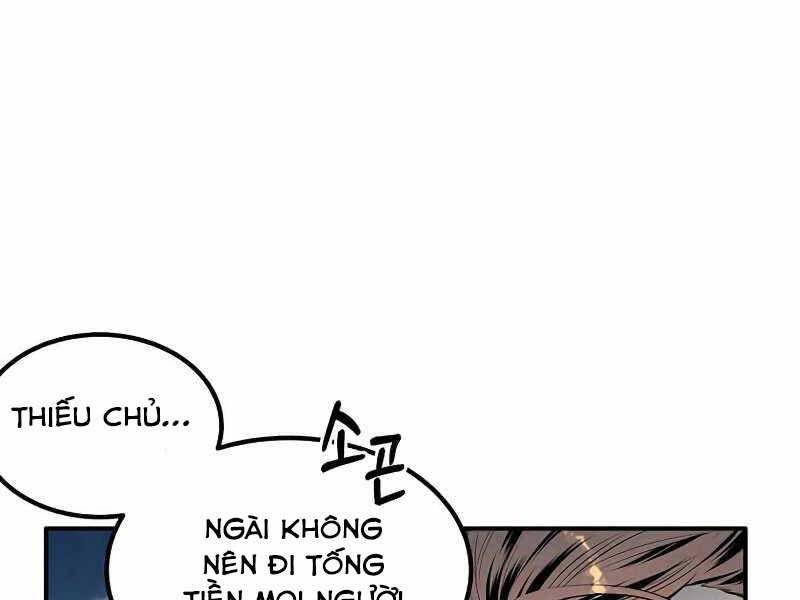 Con Trai Út Huyền Thoại Nhà Hầu Tước Chap 42 - Next Chap 43