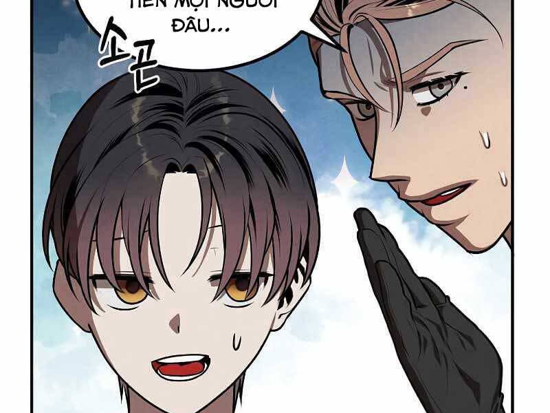 Con Trai Út Huyền Thoại Nhà Hầu Tước Chap 42 - Next Chap 43