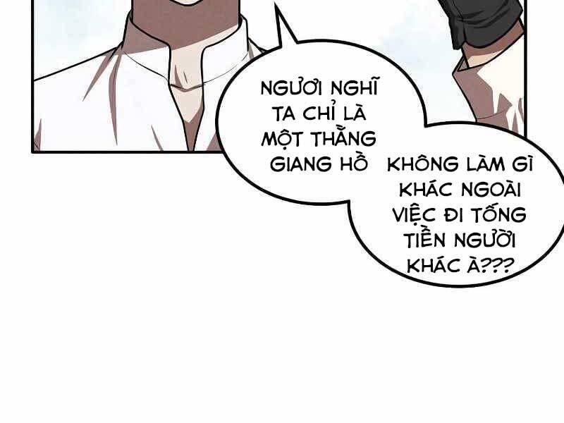 Con Trai Út Huyền Thoại Nhà Hầu Tước Chap 42 - Next Chap 43